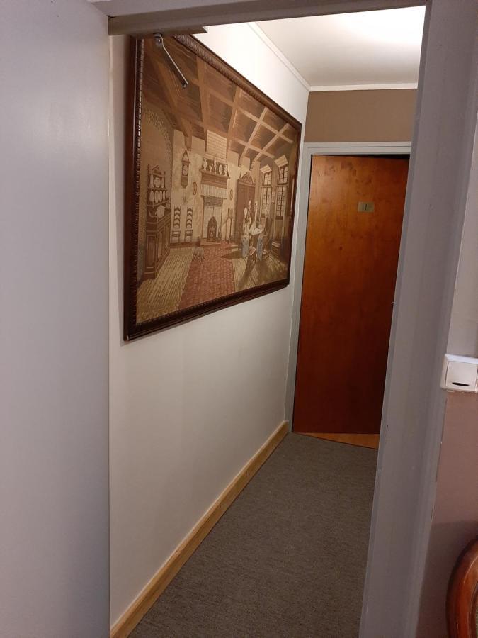 Hotel Le Passage De Vallon المظهر الخارجي الصورة